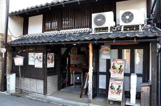 川崎や.jpg